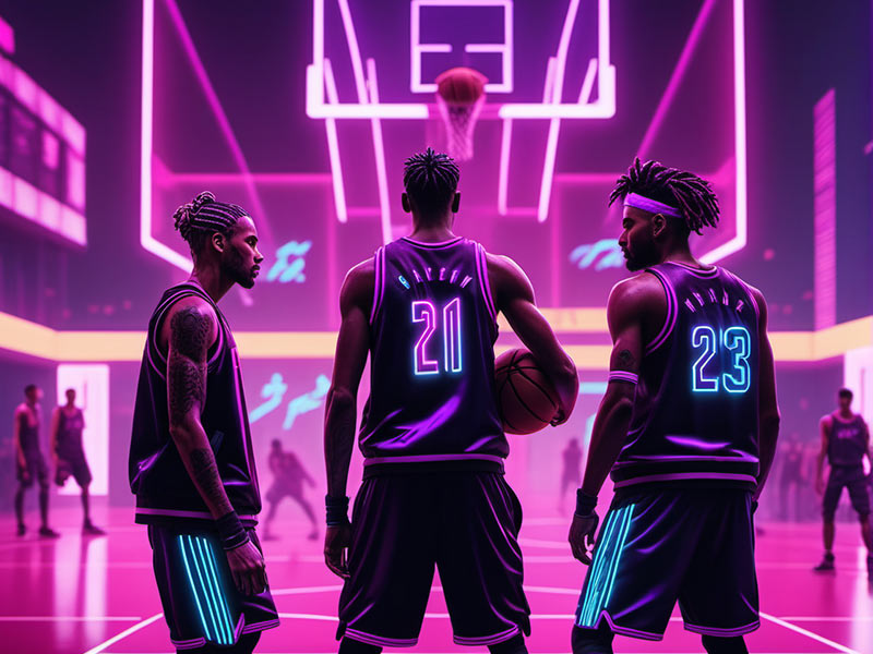 [QQ原声]NBA季前赛 东南墨尔本凤凰vs鹈鹕 全场录像回放