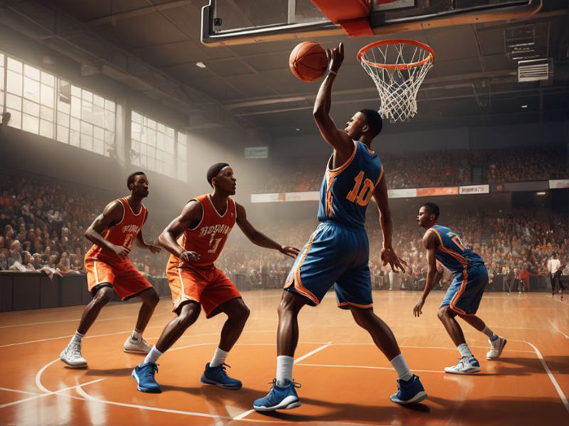 [QQ国语]NBA季前赛 太阳vs湖人 第四节 录像