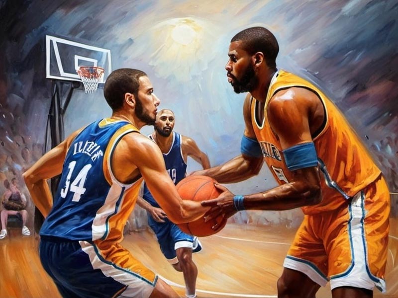[QQ原声]NBA季前赛 太阳vs湖人 全场录像回放