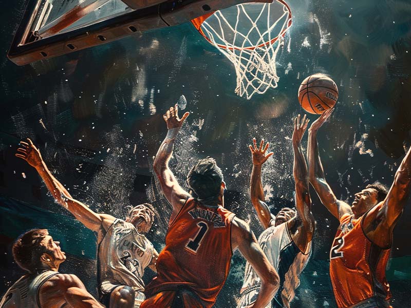 09月18日 WNBA季后赛首轮G2 明尼苏达山猫vs金州女武神  全场录像回放