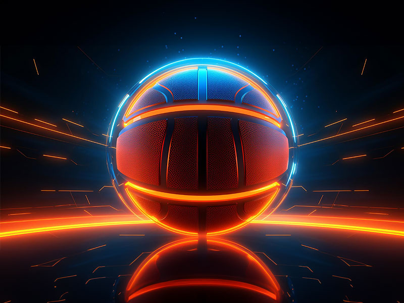[QQ国语]NBA季前赛 太阳vs湖人 第三节 录像
