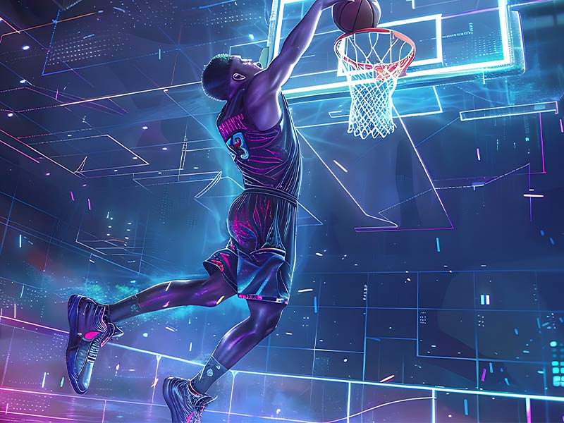 [QQ国语]NBA季前赛 森林狼vs掘金 全场录像回放
