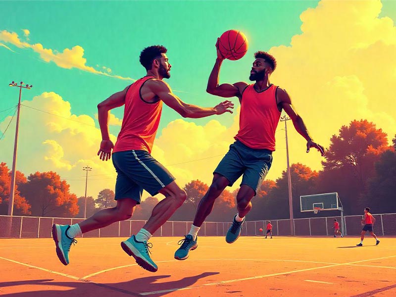 [QQ国语]NBA季前赛 耶路撒冷夏普尔vs篮网 全场录像回放