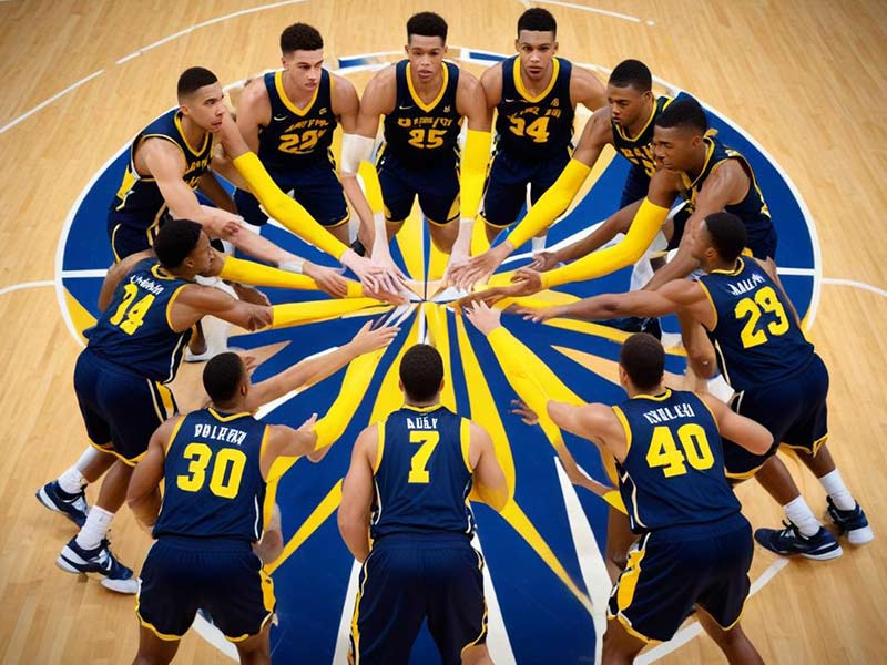 09月29日 WNBA季后赛半决赛G4 拉斯维加斯王牌vs印第安纳狂热星 全场录像回放