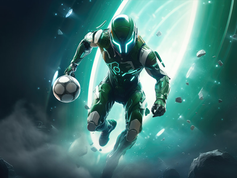 10月02日 亚冠二级E组第2轮 麦克阿瑟FCvs北京国安 全场录像回放